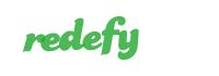 captcha txt
